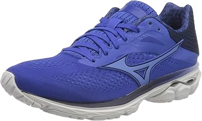 amazon wave rider 23