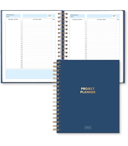 SMI Personal Success Planner(CD付き) SMI Personal Success Planner CD付き - メルカリ