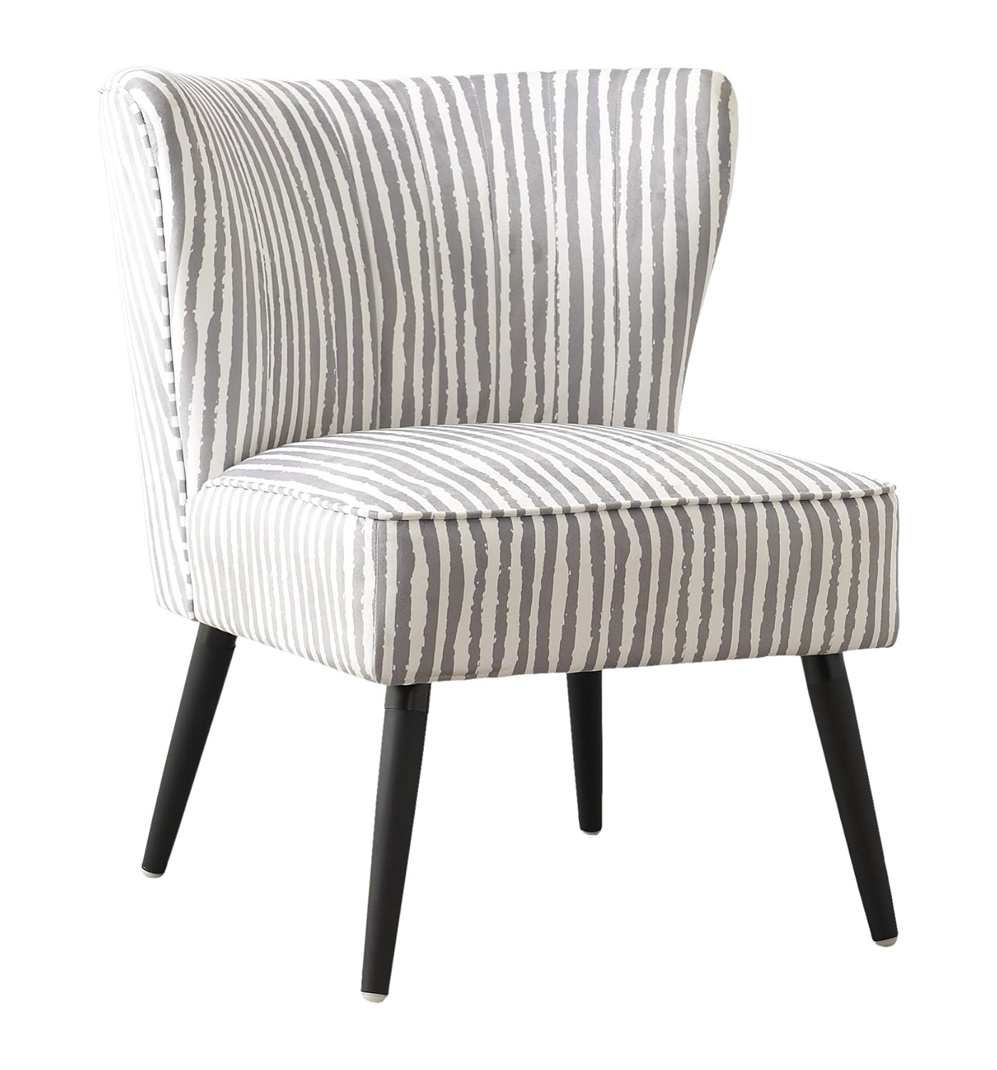 Berlin IV Cocktail Sessel Retro Style Amazonde Kche Amp Haushalt