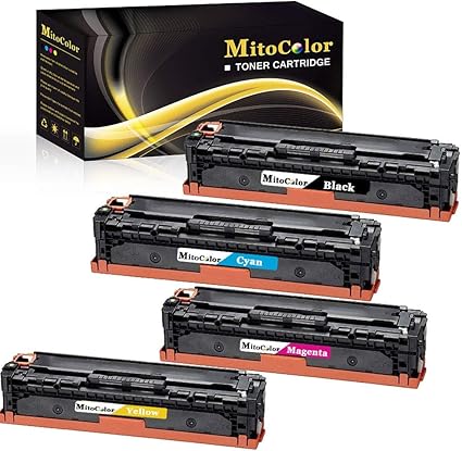 canon mf620c toner