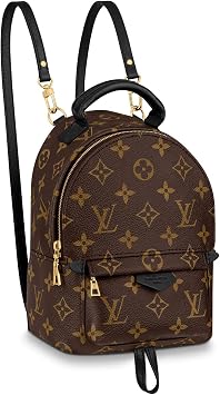 Mochila lan3 Lane Negra Slang Barcelona | Querol