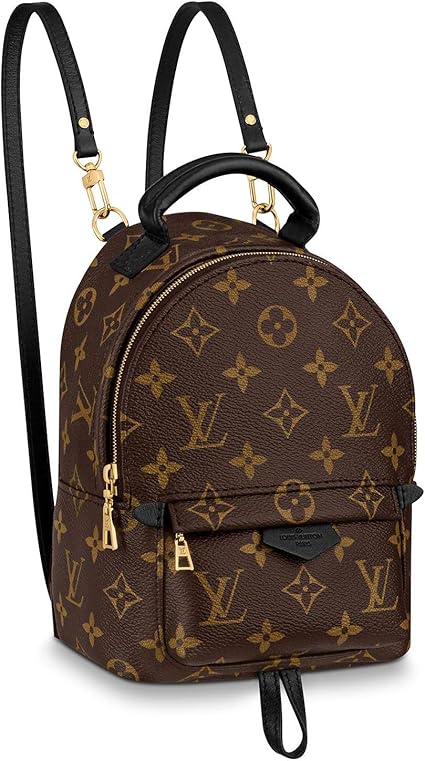 louis vuitton school backpacks