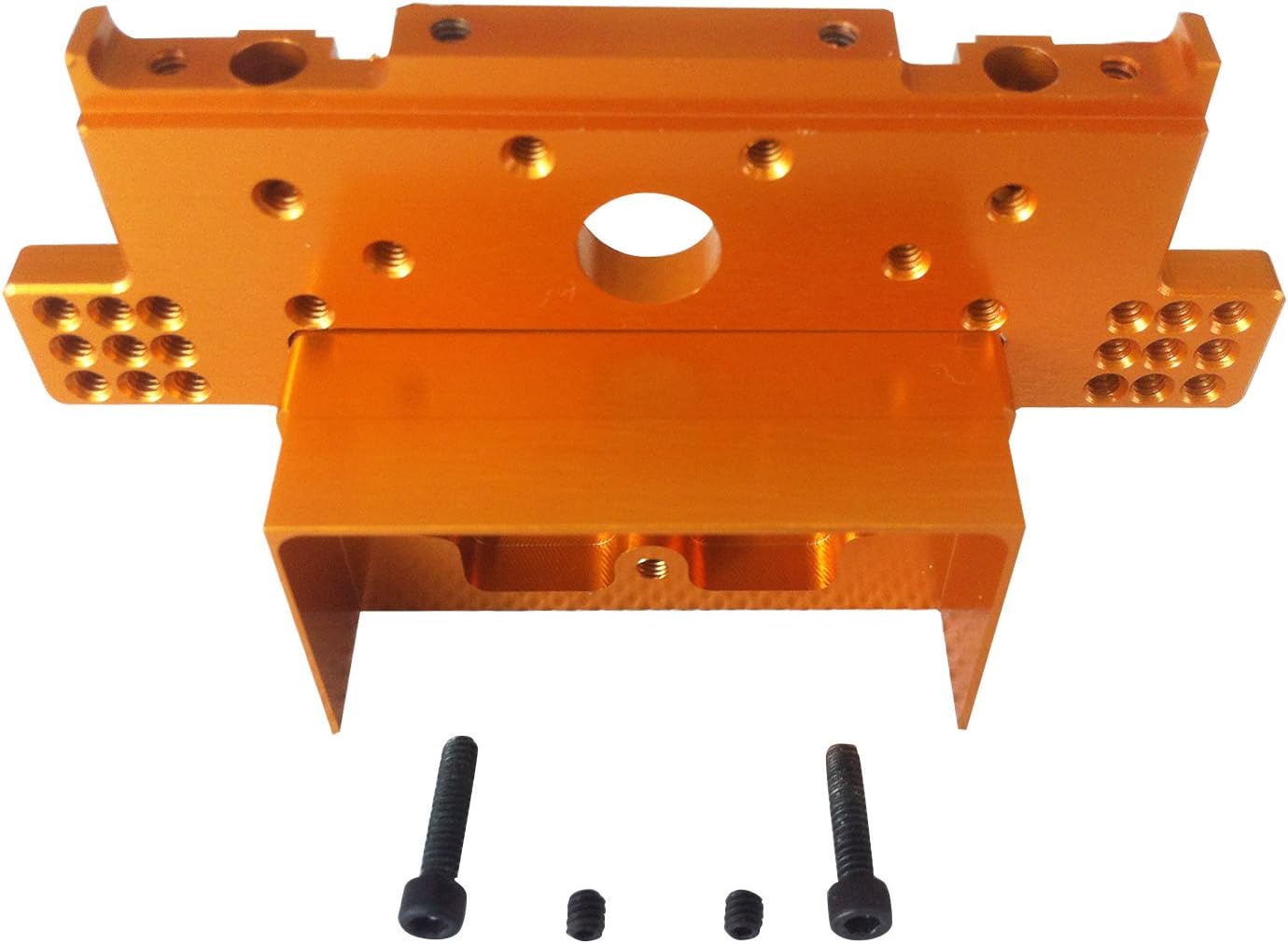 rc10 classic hop up parts