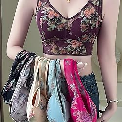 Sales Today Clearance Items Prime only Bras for