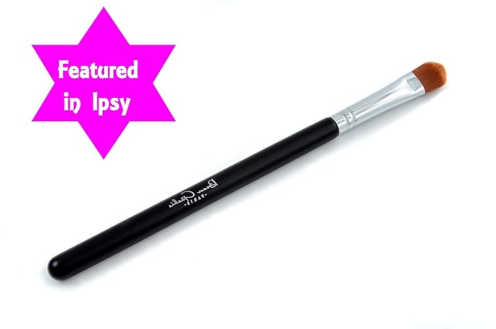 Top 10 Beau Gachis Makeup Brushes