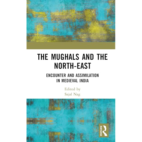 On the Trail of the Indo-Europeans: From Neolithic Steppe Nomads