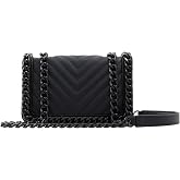 ALDO Women's Greenwald Crossbody Bag