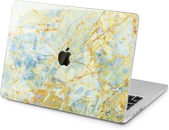 macbook air 2018 13 case