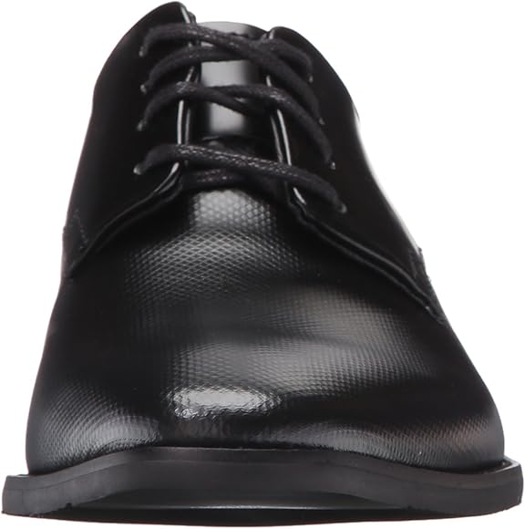 calvin klein ramses box texture