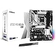 MB ASRock Intel 1700 B760 PRO RS/D4 WiFi
