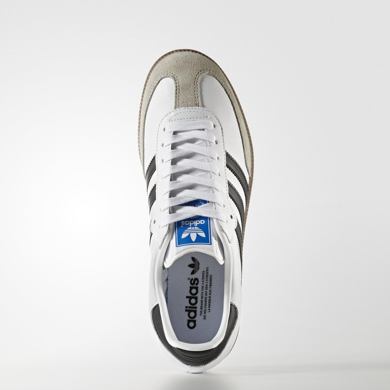 adidas samba bz0057