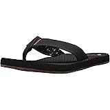 freewaters men's dylan flip flops