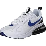 nike air max 279 futura