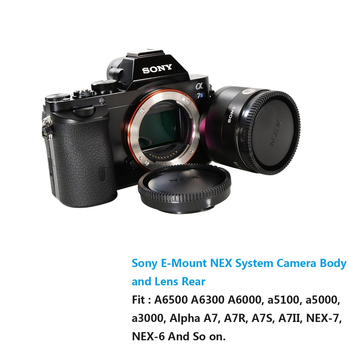 View 2