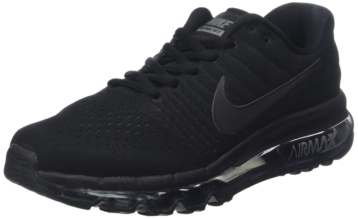 nike air max 2017 38