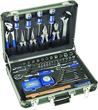 IRIMO BH9024-1TS1, 115 x 460 x 365: Amazon.es: Bricolaje y herramientas