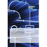 Compiler Design: Principles and Techniques