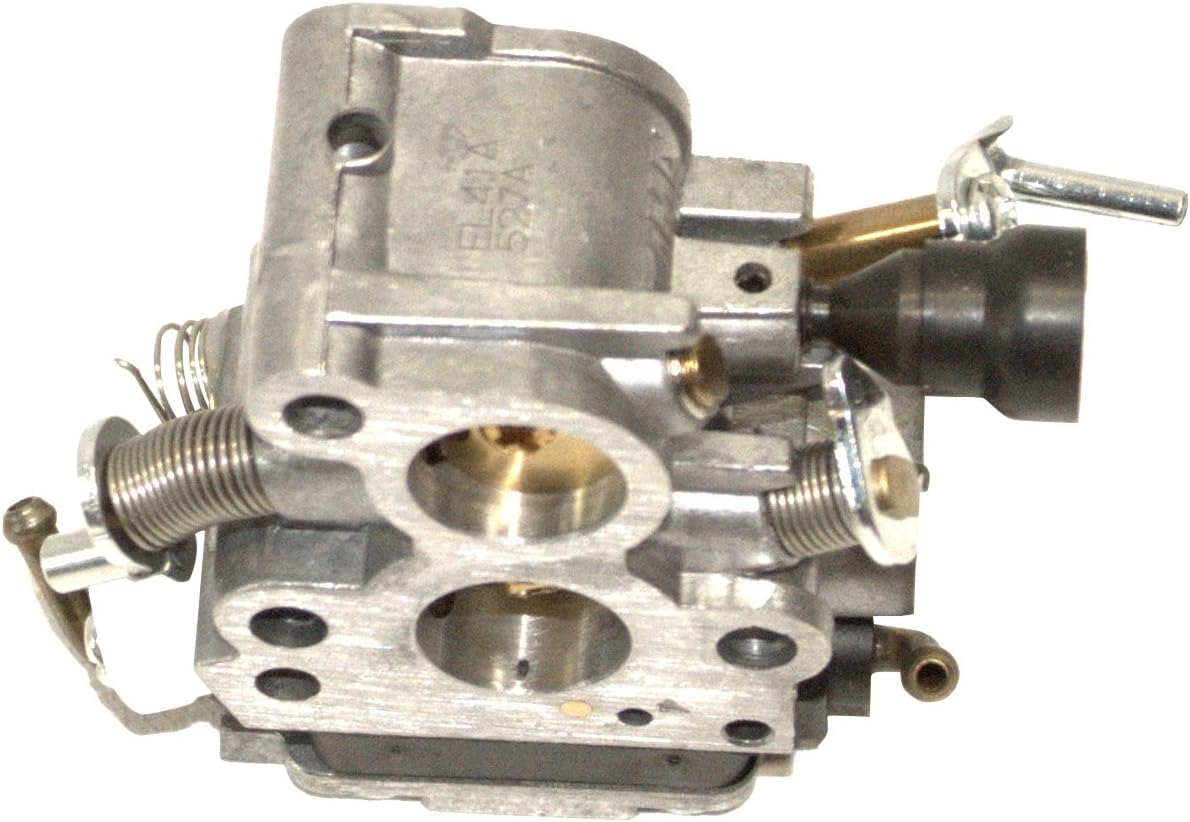 Husqvarna 435 карбюратор Husqvarna 435 карбюратор