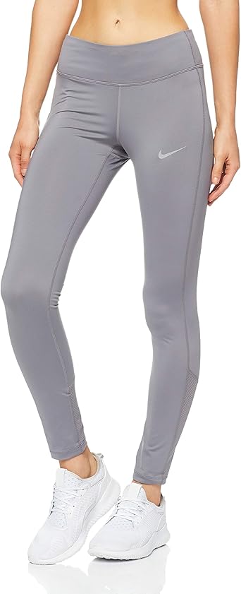nike performance racer tights
