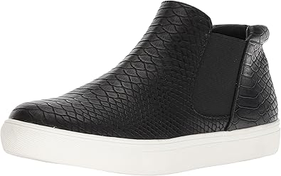 matisse footwear sneakers