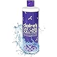 Claire's Standard Aftercare Ear Piercing Solution – Avoid Infections on Pierced Ears, Nose Piercings, and Belly Button Piercings – Ideal Hole Cleaner for Piercings - 16 Fl Oz