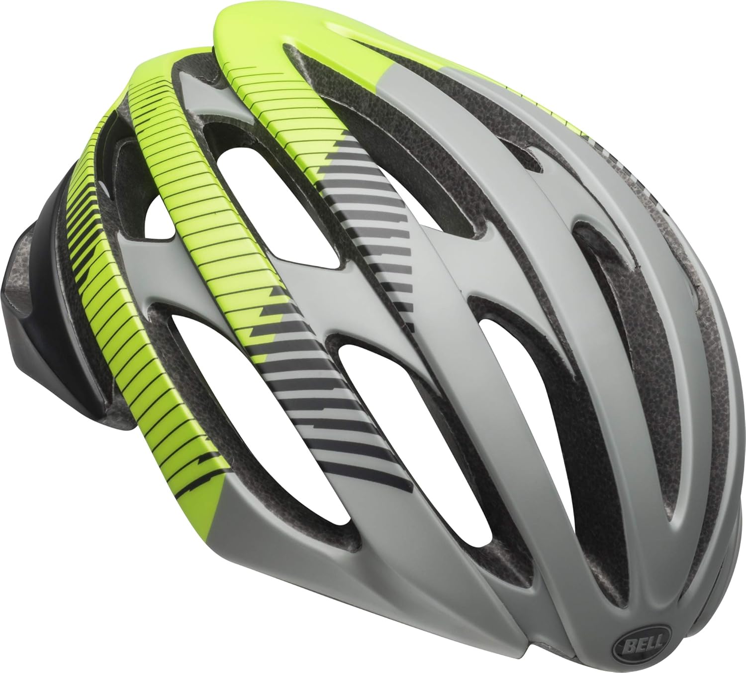 bell stratus mips adult road bike helmet
