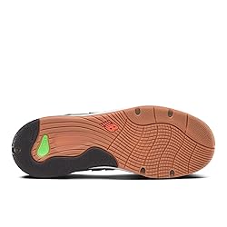 New Balance 1010 - Tiago Lemos Olive/White US Men's