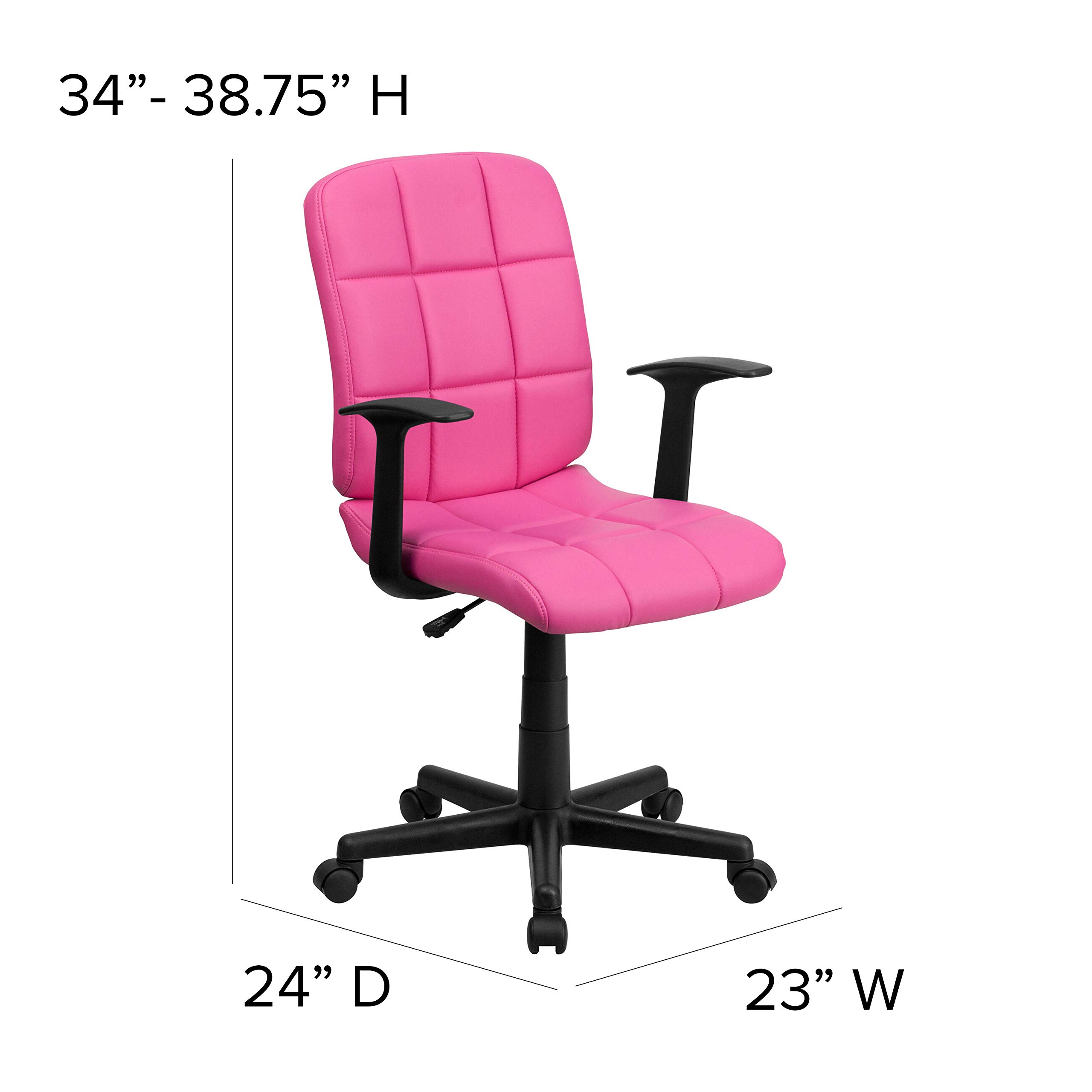 Product Photo 7