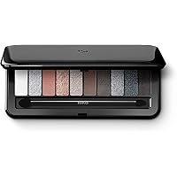 kiko Amazon.com: KIKO Milano High Pigment Eyeshadow 39 | Highly