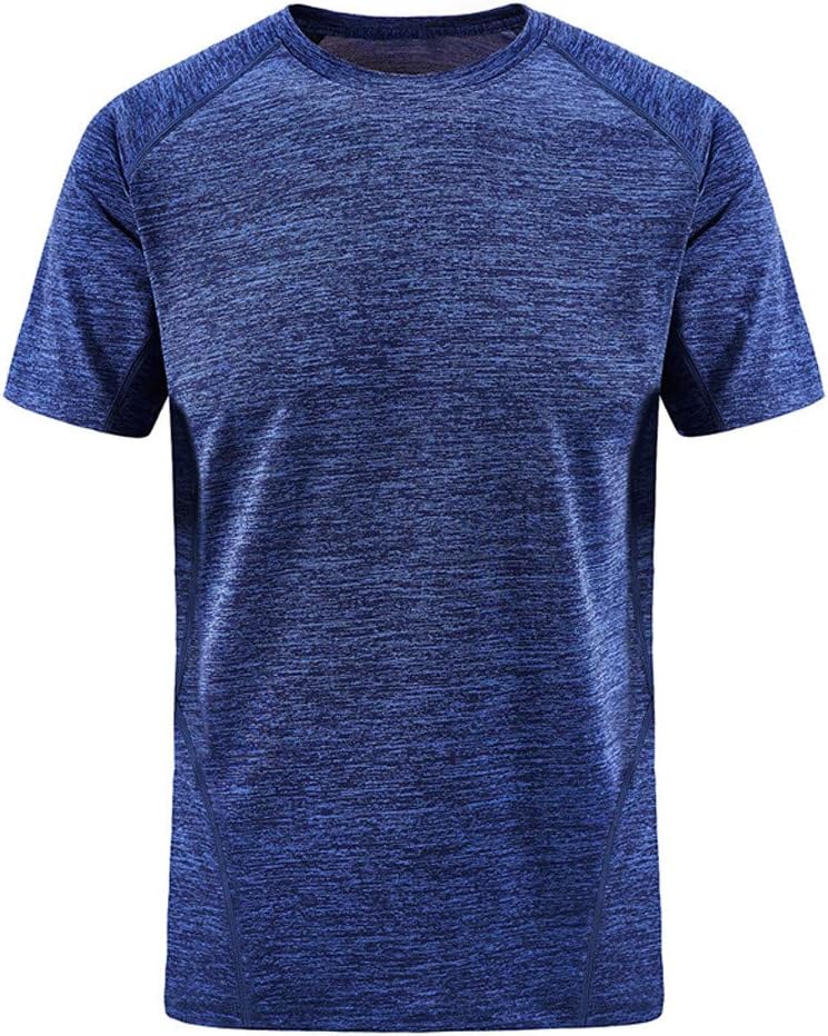 iHPH7 T-Shirts Men Short Sleeve Top Blouse Tee #19052022