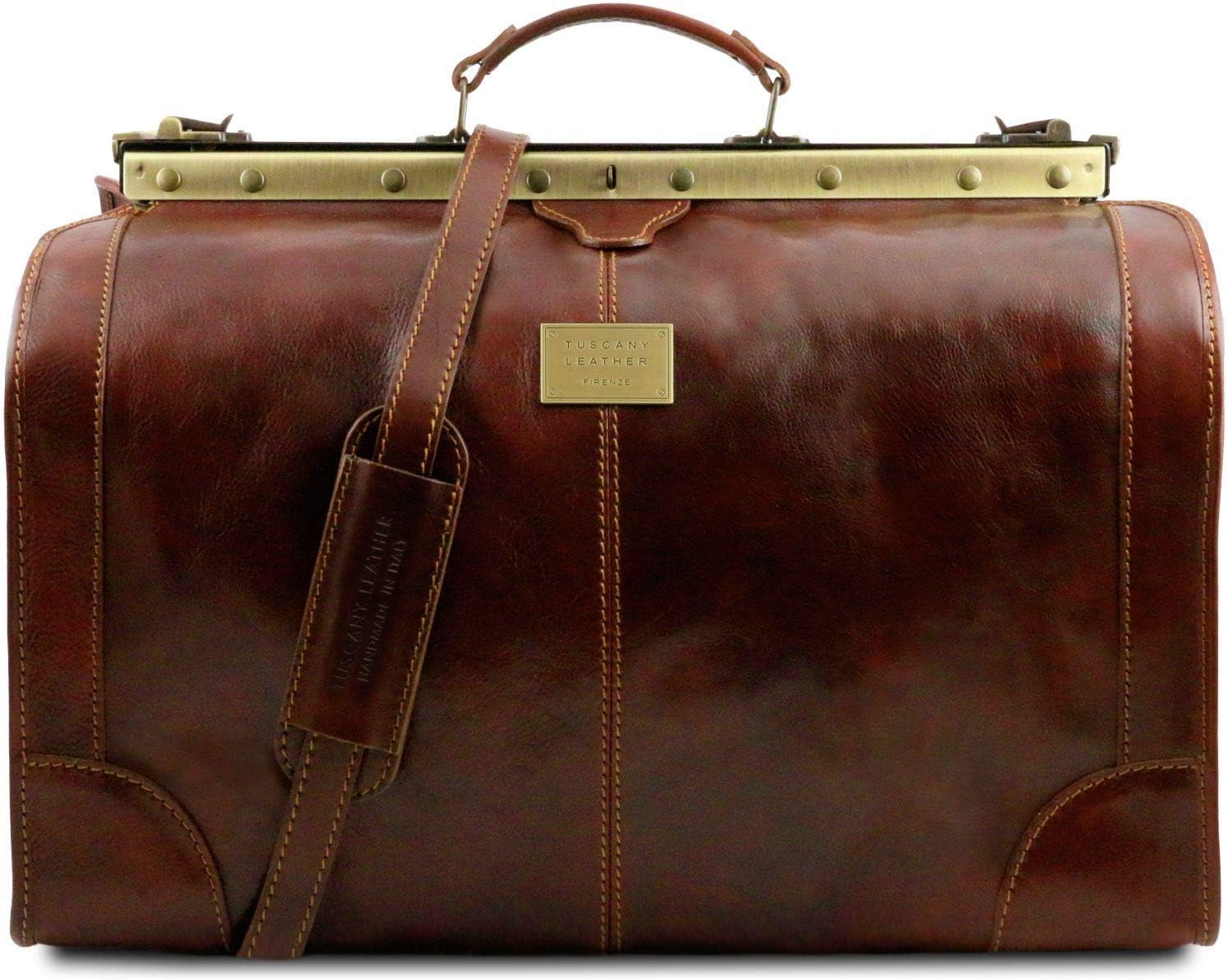 gladstone briefcase