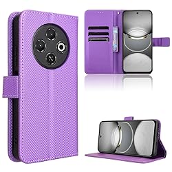 Elubugod Compatible with Tecno Spark 30C 4G Leather