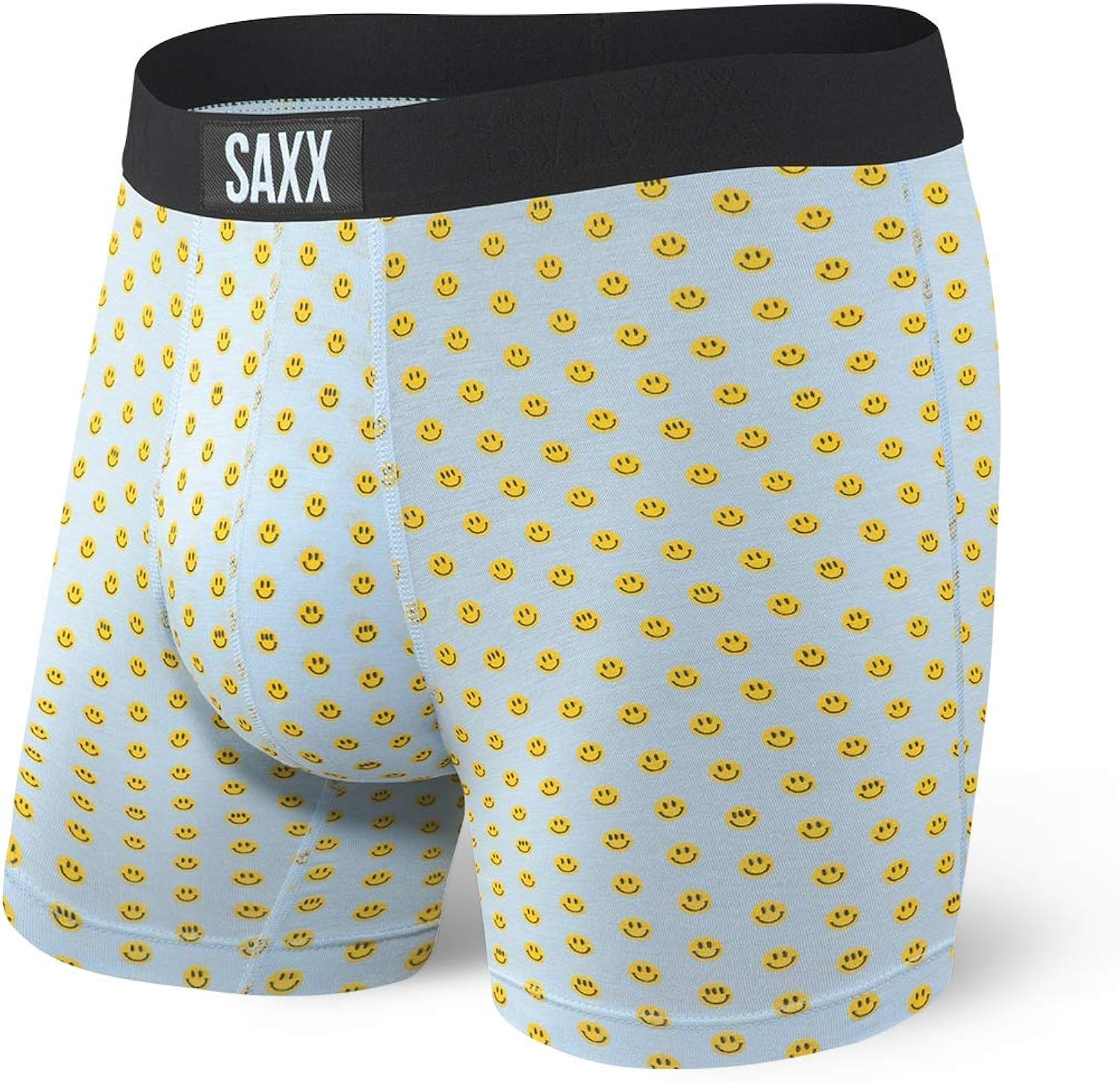 vibe boxer brief