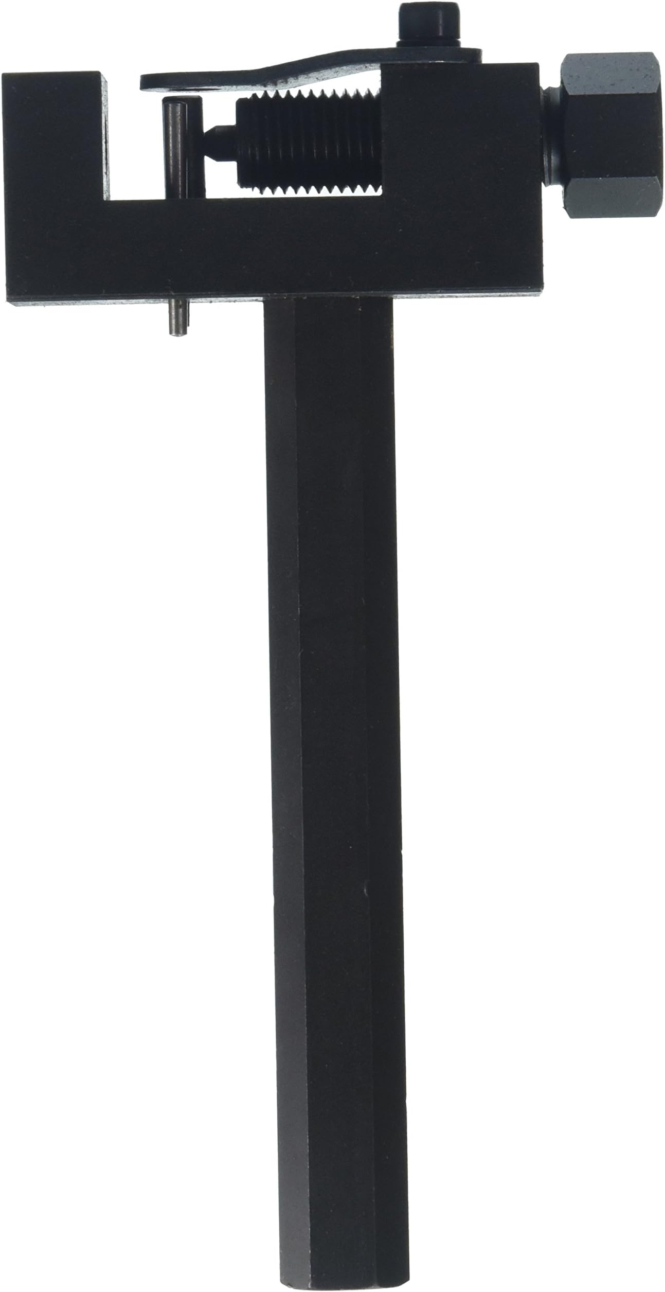 Regina 805199 Compact Chain Tool