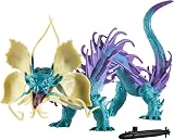 MonsterVerse Godzilla x Kong The New Empire 6-Inch Tiamat Action Figure view 5