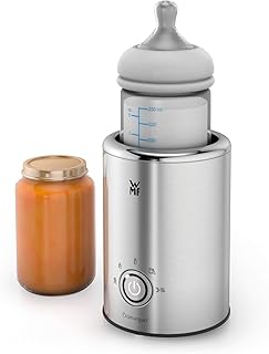 WMF LONO Babykost- und Flaschenwärmer