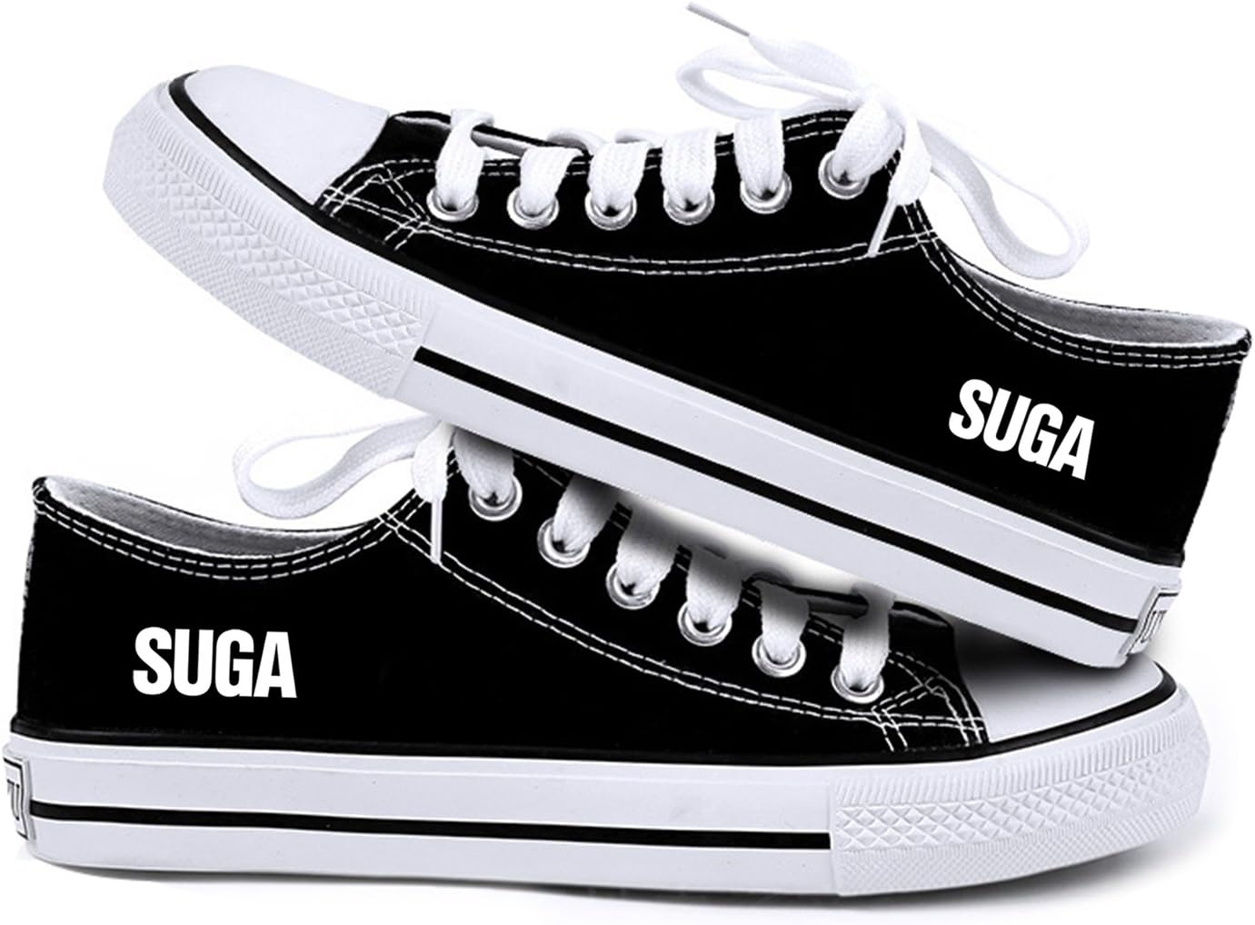 women's durango square toe boots