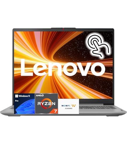 Z31 LENOVO 15.6インチ Ryzen7/SSD 256GB/8GB Amazon.com: Lenovo IdeaPad 1 15AMN7 15.6