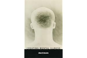Creating Mental Illness