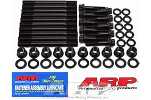 ARP 230-5402 Main Stud Kit for GM Duramax LBZ/LMM