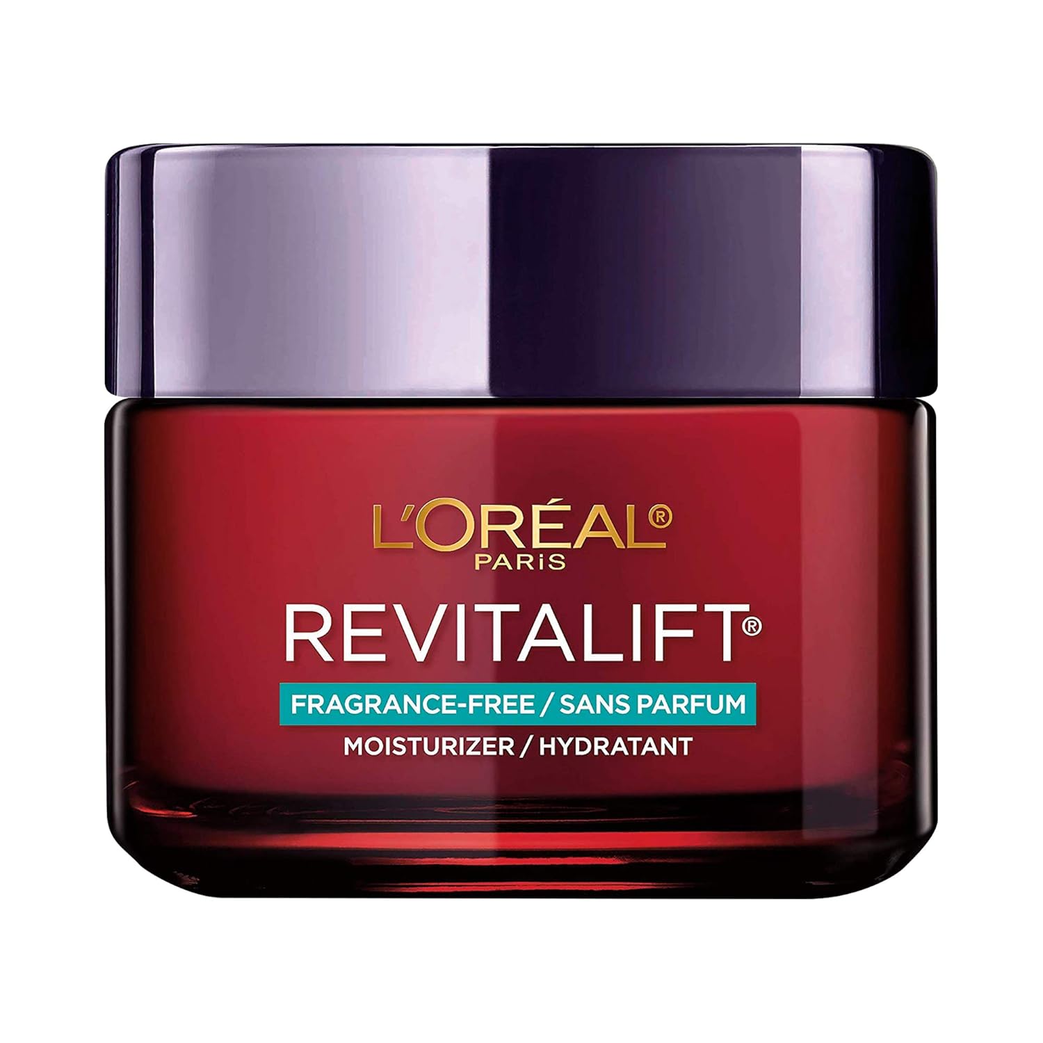 loreal regenerist