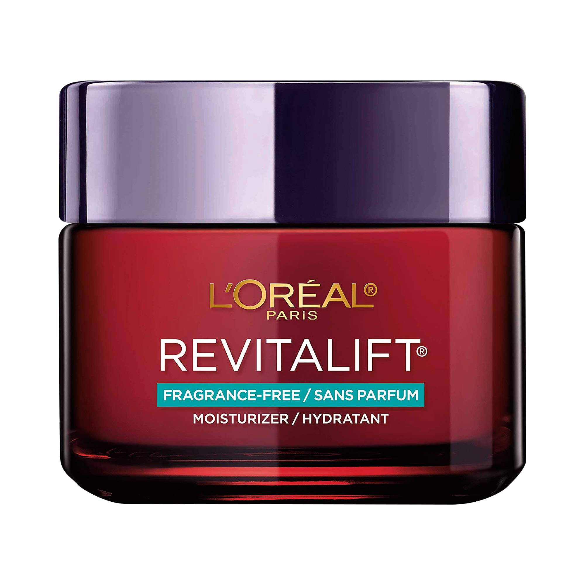 loreal revitalift retinol