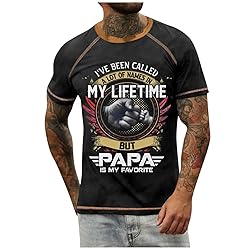 Men T Shirt Shaggy Costume Shirt Tank Tops Men