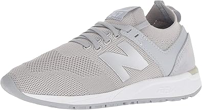 tênis new balance 247 nubuck