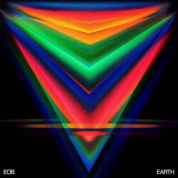 Amazon.com: Illuminate: CDs & Vinyl
