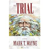 The Trial