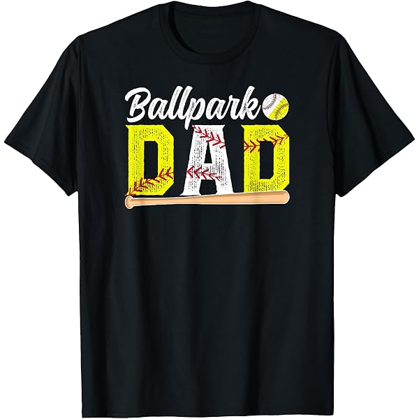 トップス Sheervelour Baseball T-shirts Amazon.com: Baseball Lover Shirt Baseball Playoffs Baseball Moms