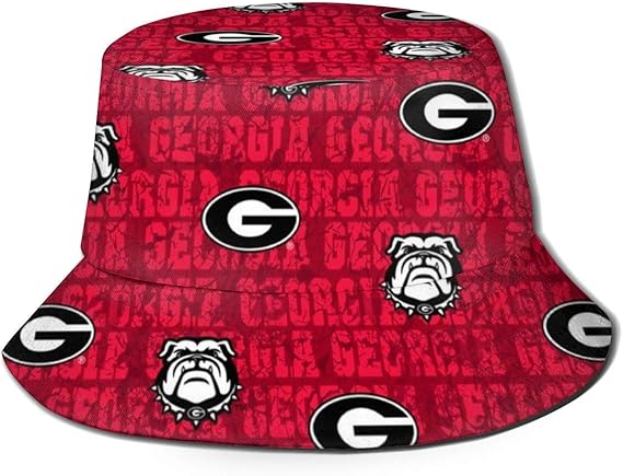 Beer Bacon Bucket Hat - Lustiger Unisex Sonnenhut Für Outdoor, Reisen & Festival