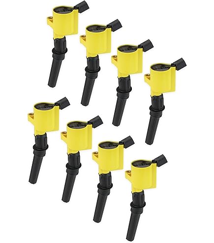 AGI 4638433-Top-Carrier-Roller-