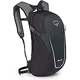Osprey Daylite Daypack
